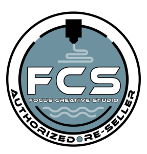 file created by Jason at Focus Creative Studio